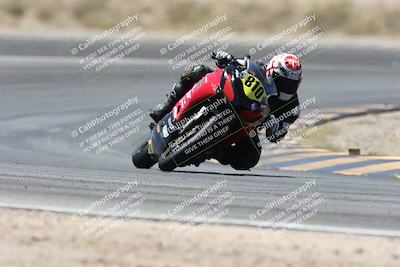 media/Apr-20-2025-CVMA (Sun) [[39090e8767]]/Race 11-500-350 Supersport (Holeshot)/